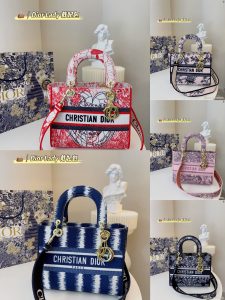 Reddit FashionReps Dior Bag  FashionReps Bags 10YAA2034