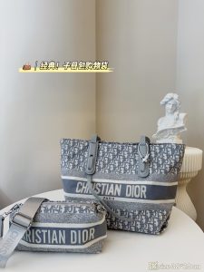 Reddit FashionReps Bolso Dior FashionReps Bolsos 10YAA2035