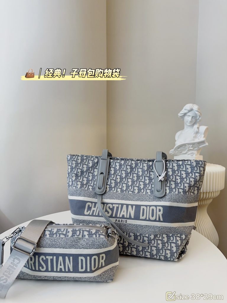 Reddit FashionReps Dior Bag  FashionReps Bags 10YAA2035