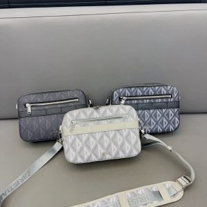 Reddit FashionReps Dior Bag  FashionReps Bags 10YAA2036