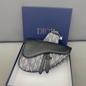 Reddit FashionReps Dior Bag  FashionReps Bags 10YAA2037