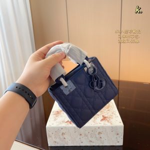 Reddit FashionReps Dior Bag  FashionReps Bags 10YAA2038