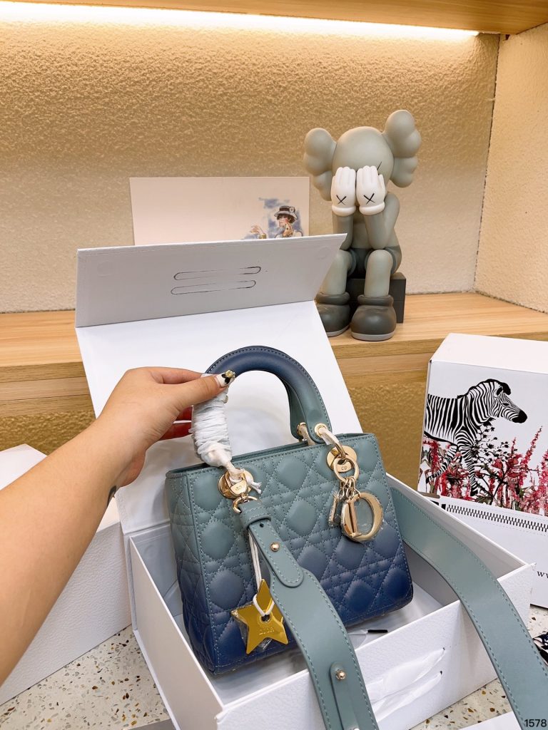 Reddit FashionReps Dior Bag  FashionReps Bags 10YAA2040