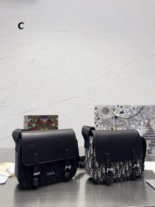 Reddit FashionReps Dior Bag  FashionReps Bags 10YAA2041