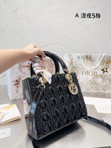 Reddit FashionReps Dior Bag  FashionReps Bags 10YAA2043