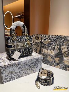 Reddit FashionReps Dior Bag  FashionReps Bags 10YAA2044