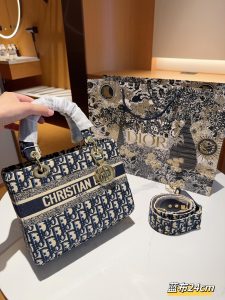 Reddit FashionReps Dior Bag  FashionReps Bags 10YAA2045