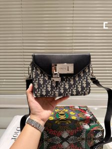 Reddit FashionReps Dior Bag  FashionReps Bags 10YAA2046