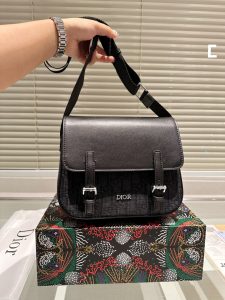Reddit FashionReps Dior Bag  FashionReps Bags 10YAA2047