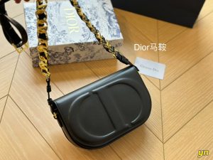 Reddit FashionReps Dior Bag  FashionReps Bags 10YAA2048