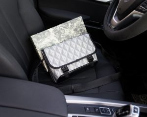 Reddit FashionReps Dior Bag  FashionReps Bags 10YAA2050