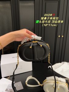 Reddit FashionReps Dior Bag  FashionReps Bags 10YAA2052