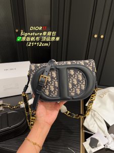 Reddit FashionReps Dior Bag  FashionReps Bags 10YAA2053