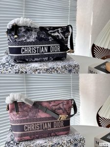 Reddit FashionReps Dior Bag  FashionReps Bags 10YAA2054