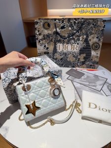 Reddit FashionReps Bolso Dior FashionReps Bolsos 10YAA2056