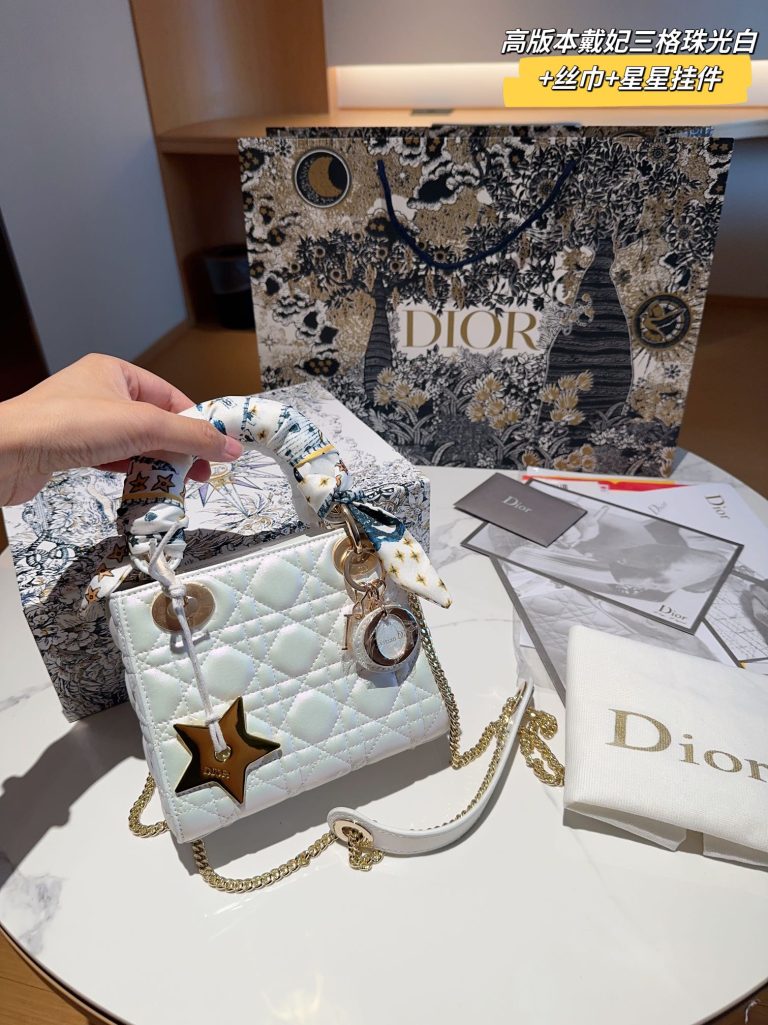 Reddit FashionReps Dior Bag  FashionReps Bags 10YAA2056
