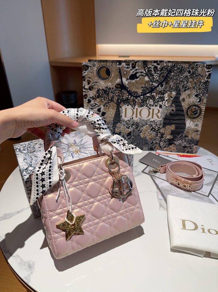 Reddit FashionReps Dior Bag  FashionReps Bags 10YAA2057