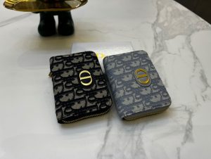 Reddit FashionReps Dior Bag  FashionReps Bags 10YAA2058