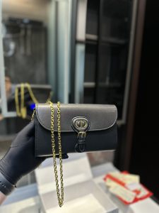 Reddit FashionReps Bolso Dior FashionReps Bolsos 10YAA2059
