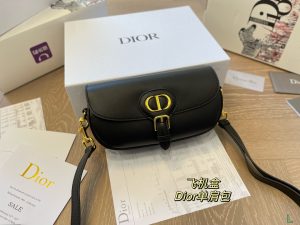 Reddit FashionReps Sac Dior FashionReps Sacs 10YAA206
