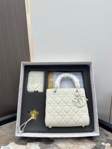 Reddit FashionReps Dior Bag  FashionReps Bags 10YAA2060