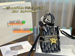 Reddit FashionReps Dior Bag  FashionReps Bags 10YAA2061