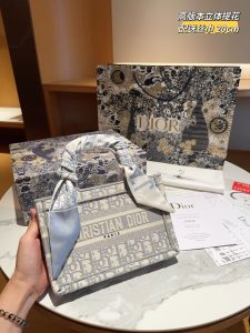 Reddit FashionReps Dior Bag  FashionReps Bags 10YAA2062