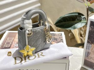 Reddit FashionReps Dior Bag  FashionReps Bags 10YAA2063