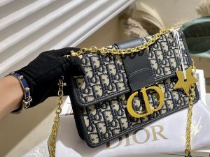 Reddit FashionReps Dior Bag  FashionReps Bags 10YAA2064
