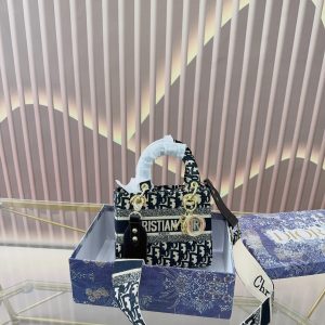 Reddit FashionReps Dior Bag  FashionReps Bags 10YAA2067