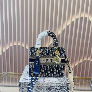 Reddit FashionReps Dior Bag  FashionReps Bags 10YAA2068