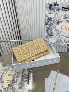 Reddit FashionReps Dior Bag  FashionReps Bags 10YAA2069