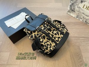 Reddit FashionReps Sac Dior FashionReps Sacs 10YAA207