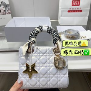 Reddit FashionReps Dior Bag  FashionReps Bags 10YAA2070