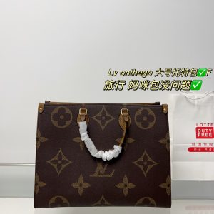 Reddit FashionReps Dior Bag  FashionReps Bags 10YAA2071