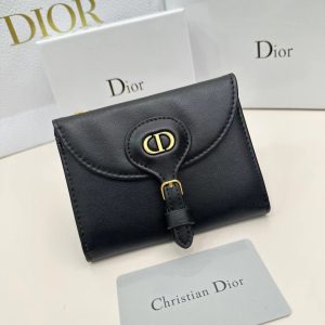 Reddit FashionReps Dior Bag  FashionReps Bags 10YAA2074