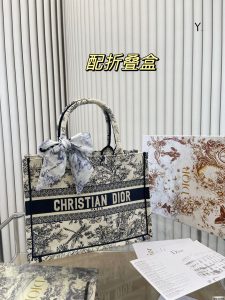 Reddit FashionReps Dior Bag  FashionReps Bags 10YAA2076