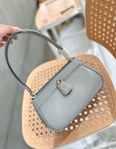 Reddit FashionReps Dior Bag  FashionReps Bags 10YAA2077