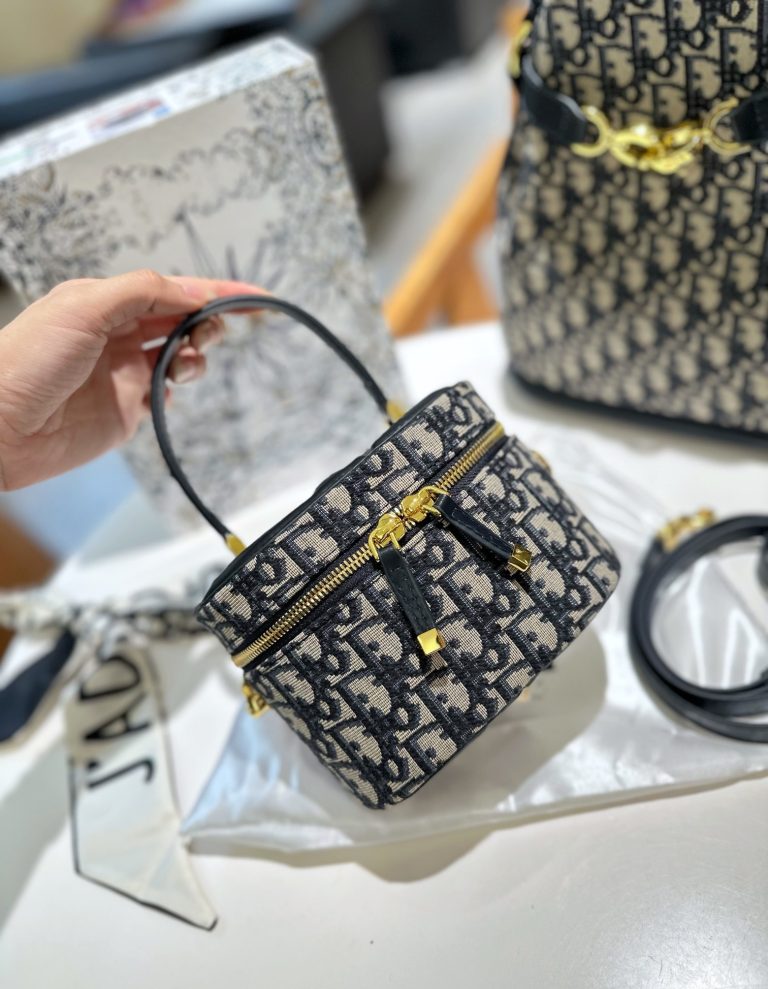 Reddit FashionReps Dior Bag  FashionReps Bags 10YAA2078