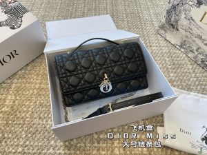 Reddit FashionReps Bolso Dior FashionReps Bolsos 10YAA208