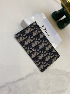Reddit FashionReps Dior Bag  FashionReps Bags 10YAA2080