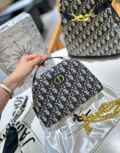 Reddit FashionReps Dior Bag  FashionReps Bags 10YAA2081