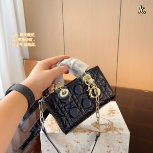 Reddit FashionReps Dior Bag  FashionReps Bags 10YAA2084
