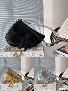 Reddit FashionReps Dior Bag  FashionReps Bags 10YAA2085