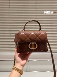 Reddit FashionReps Dior Bag  FashionReps Bags 10YAA2087