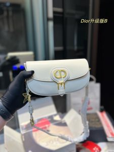 Reddit FashionReps Dior Bag  FashionReps Bags 10YAA2088