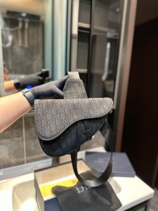 Reddit FashionReps Dior Bag  FashionReps Bags 10YAA2089