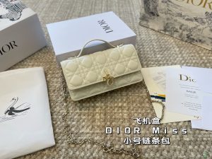 Reddit FashionReps Bolso Dior FashionReps Bolsos 10YAA209
