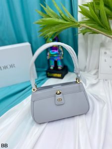 Reddit FashionReps Dior Bag  FashionReps Bags 10YAA2091