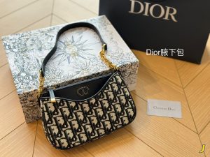 Reddit FashionReps Dior Bag  FashionReps Bags 10YAA2093